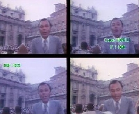 images/papes/_thb_1ca cb rome.jpg